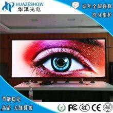 国产成人手机视频,引领潮流的私密娱乐新体验